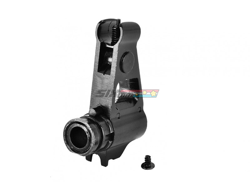 [CYMA] Metal AK Front Sight[For Tokyo Marui AK AEG Series]