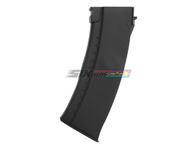 [CYMA] Mid Cap AEG Spring Magazine [For AK47 AEG Series][150rd]