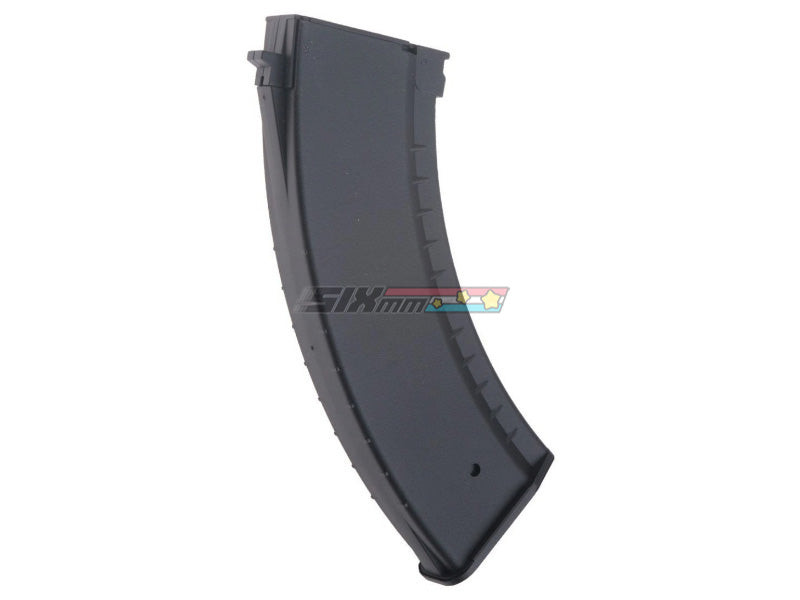 [CYMA] Mid Cap AEG Spring Magazine [For AK47 AEG Series][150rd][BLK]