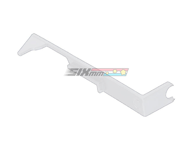 [CYMA] Nylon Plastic AEG Tappet [For Tokyo Marui P90 AEG Series]