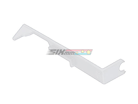 [CYMA] Nylon Plastic AEG Tappet [For Tokyo Marui P90 AEG Series]