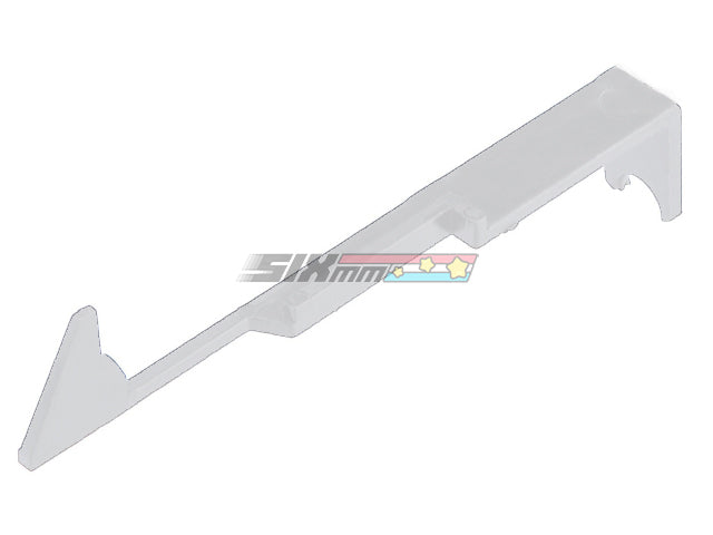 [CYMA] Nylon Plastic AEG Tappet [For Tokyo Marui P90 AEG Series]