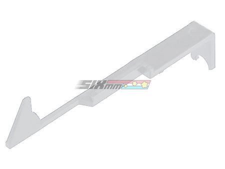 [CYMA] Nylon Plastic AEG Tappet [For Tokyo Marui P90 AEG Series]