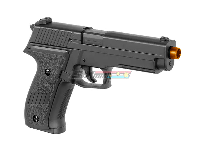 [CYMA] P226 Airsoft AEP Pistol Gun