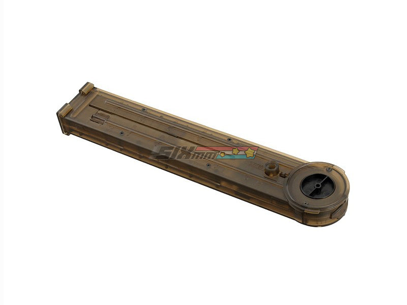 Magazine(AEG) – tagged “P90” – SIXmm (6mm)