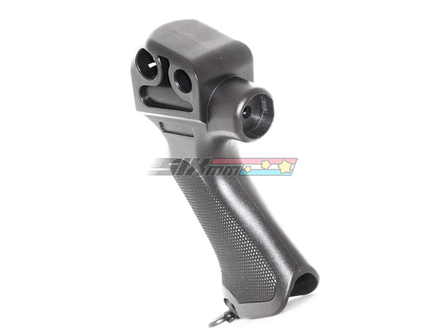 [CYMA] Shotgun Retractable Stock Adapter[ For M870 Shotgun Series]