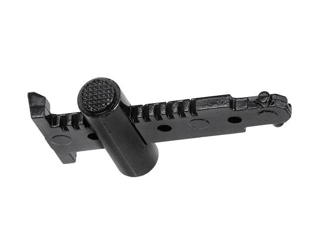 [Golden Eagle] Jing Gong 800m Rear Sight[For AK Airsoft AEG Series]