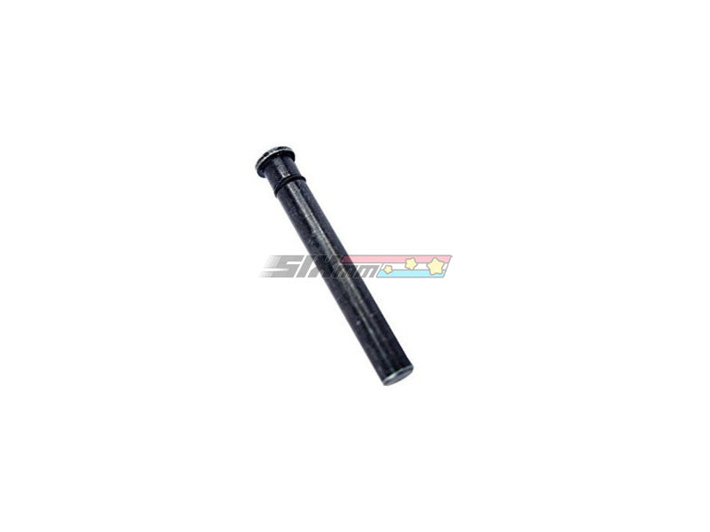 [CYMA] Steel Handguard Pin [For Tokyo Marui G36 AEG Series]