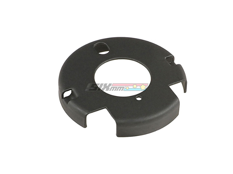 [CYMA] Steel M4 Handguard Front Cover [For Tokyo Marui M4 AEG Series]