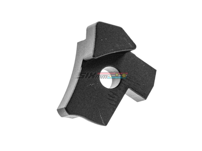 [C&C] Steel Short Bolt Carrier Set W/ M1913 Railed Stock Adapter[For Tokyo Marui M4 MWS Series]