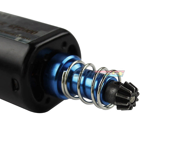 [Commander] GP2000 High Speed Motor For M4 AEG [Long]
