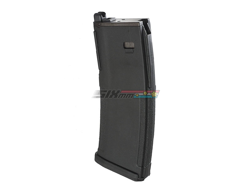 Copy of [KWA x PTS] EPM M4 GBB Magazine[For KWA M4 GBB Series][38rds][BLK]