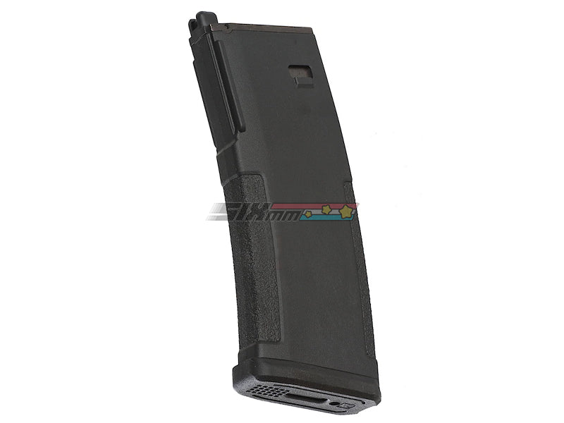 Copy of [KWA x PTS] EPM M4 GBB Magazine[For KWA M4 GBB Series][38rds][BLK]