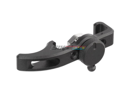 [TTI Airsoft] Selector Switch Charging Handle[For AAP-01 GBB Series][RD]
