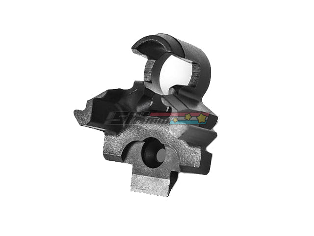 [Crusader] Enhanced Feeding Ramp[For Umarex VFC MP5 GBB Series]