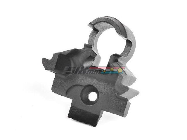 [Crusader] Enhanced Feeding Ramp[For Umarex VFC MP5 GBB Series]