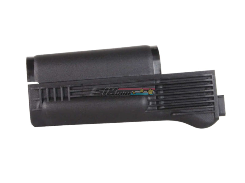 [DBOYS] AK74M / AK105 Nylon Handguard Set[Tokyo Marui / LCT AK AEG Series] 