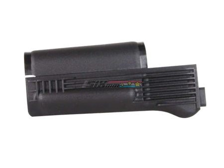 [DBOYS] AK74M / AK105 Nylon Handguard Set[Tokyo Marui / LCT AK AEG Series] 