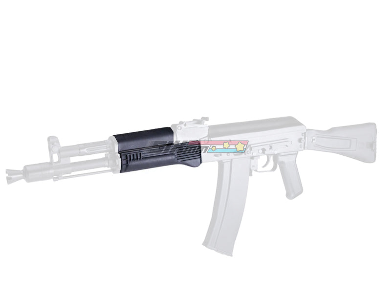 [DBOYS] AK74M / AK105 Nylon Handguard Set[Tokyo Marui / LCT AK AEG Series] 