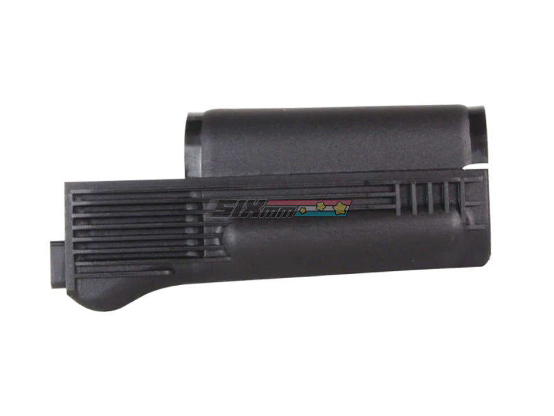 [DBOYS] AK74M / AK105 Nylon Handguard Set[Tokyo Marui / LCT AK AEG Series] 