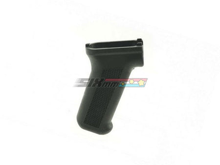 [DBOYS] Airsoft AEG AK Pistol Grip[For Tokyo Marui AK74 AEG Series][BLK]