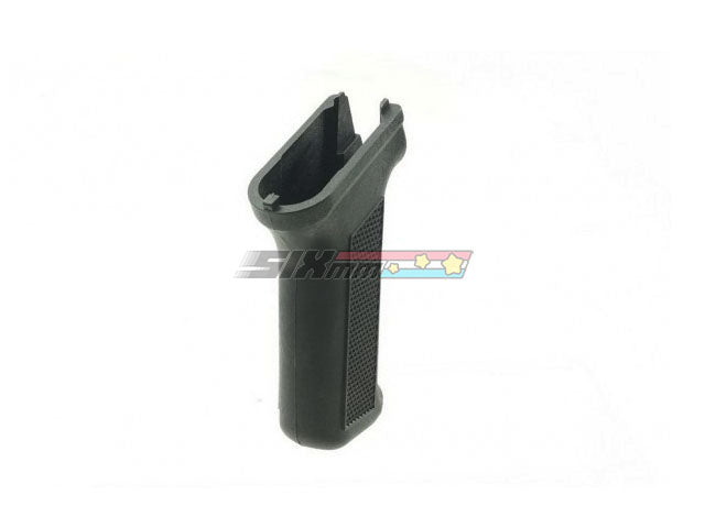 [DBOYS] Airsoft AEG AK Pistol Grip[For Tokyo Marui AK74 AEG Series][BLK]