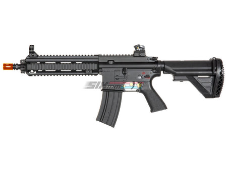 [DBOYS] HK416D Airsoft AEG Rifle