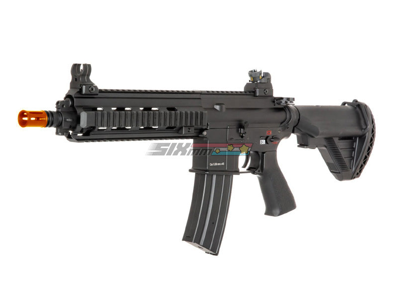 [DBOYS] HK416D Airsoft AEG Rifle