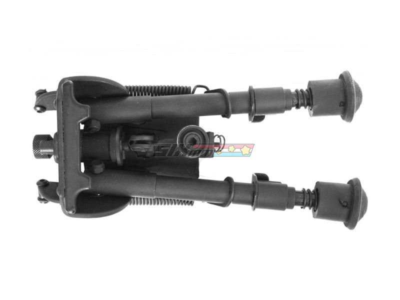 Products – tagged “VSR-10” – SIXmm (6mm)