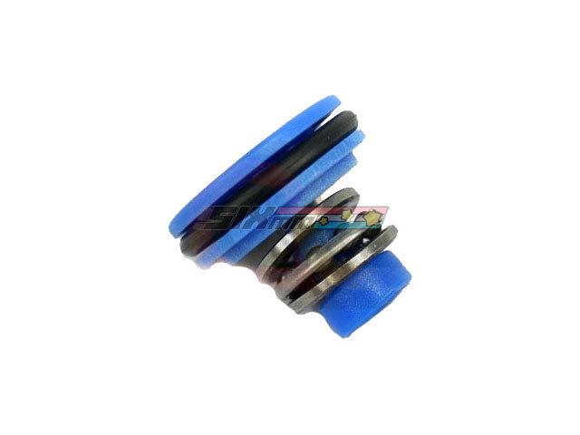 [DBoys] Airsoft Nylon Plastic bearing Piston Head[For Tokyo Marui AEG Series]
