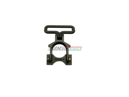 [DBoys] Alloy metal Barrel Sling Swivel [For Diameter 18.5~19mm Airsoft Outer Barrel]