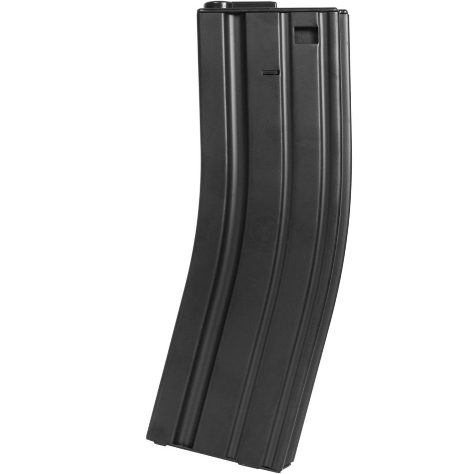 [DBoys] Extended Airsoft AEG Magazine[For Tokyo Marui M4 AEG Series][500rds]