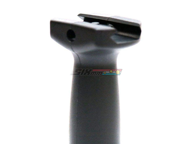 [DBoys] KAC Tactical Foregrip [BLK]