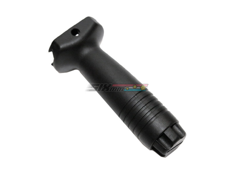 [DBoys] KAC Tactical Foregrip [BLK]