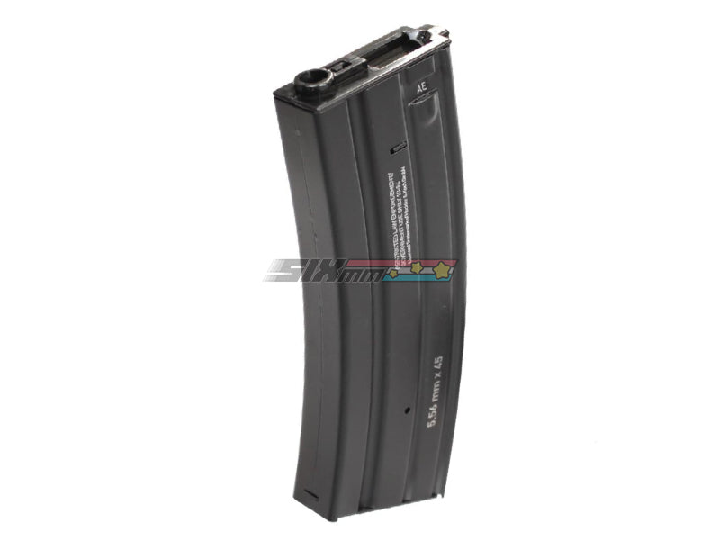 [DBoys] M16/ M4/ 416 Magazine [300rds]