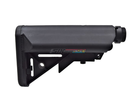 [DBoys] Special Force Crane Stock[For Tokyo Marui M4 / M16 AEG Series]