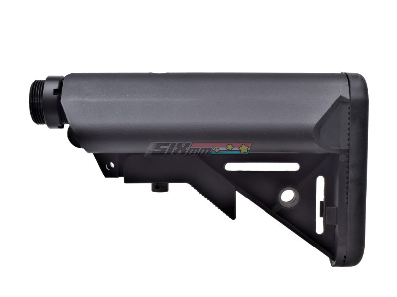 [DBoys] Special Force Crane Stock[For Tokyo Marui M4 / M16 AEG Series]