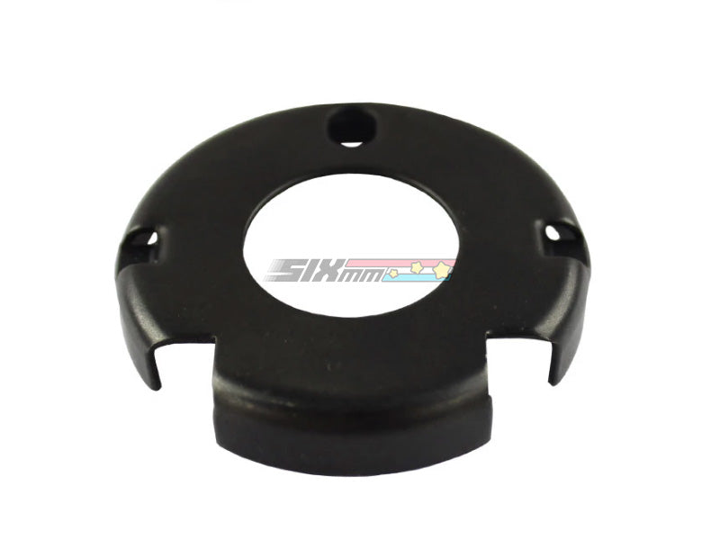 [DBoys] steel M4 Handguard Cap