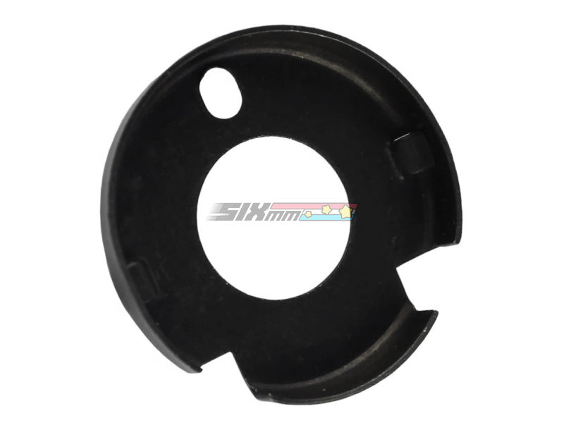 [DBoys] steel M4 Handguard Cap
