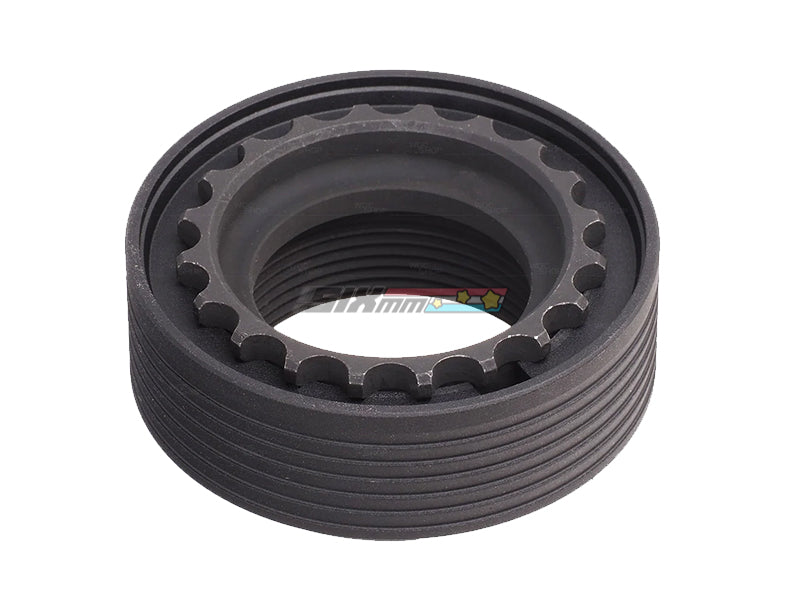 [Maddog] M16A1 Early Type Delta Ring Assembly[For XM177 / M16A1 / M607 AEG / GBB Series][Deluxe Ver.]