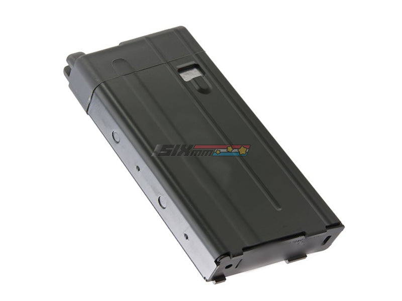 [DNA] VFC M16A1VN GBB Magazine[20rds]