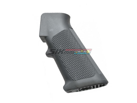 [Dboys] M16A2 Style Pistol Grip [For Tokyo Marui M4 AEG Series]