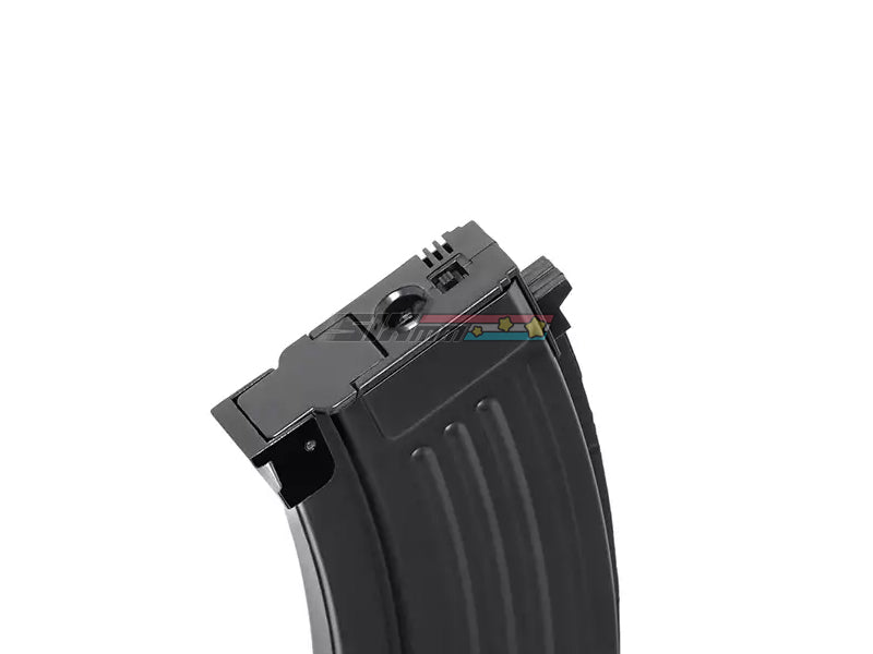 [Dboys] Magazine for AEG AK Series [600rds]