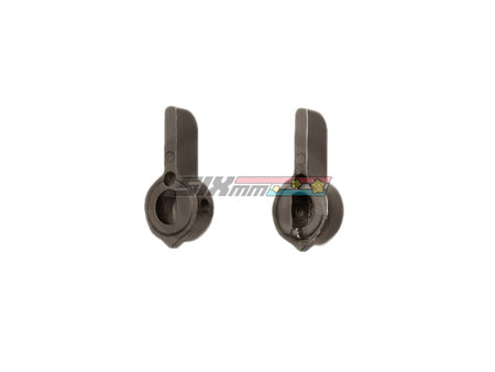 [Dboys] Metal Fire Selector Lever [For AEG SCAR Series]