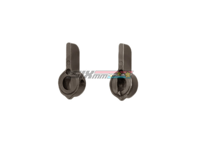 [Dboys] Metal Fire Selector Lever [For AEG SCAR Series]