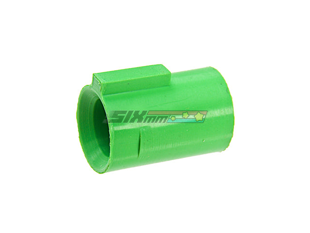 [Dynamic Precision] Hop-Up Rubber 60 Degree for Tokyo Marui Hi-Capa and Glock Series GBB Pistols