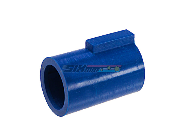 [Dynamic Precision] Hop-Up Rubber 70 Degree for Tokyo Marui Hi-Capa and Glock Series GBB Pistols