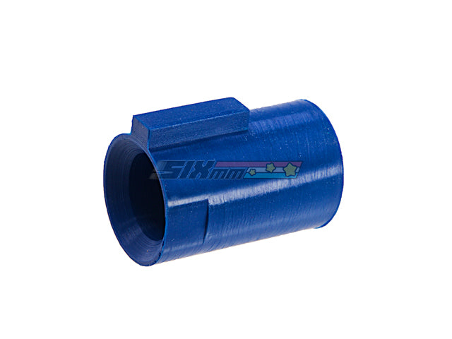 [Dynamic Precision] Hop-Up Rubber 70 Degree for Tokyo Marui Hi-Capa and Glock Series GBB Pistols