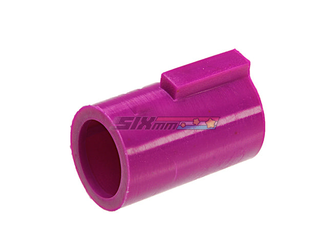 [Dynamic Precision] Hop-Up Rubber 75 Degree for Tokyo Marui Hi-Capa and Glock Series GBB Pistols