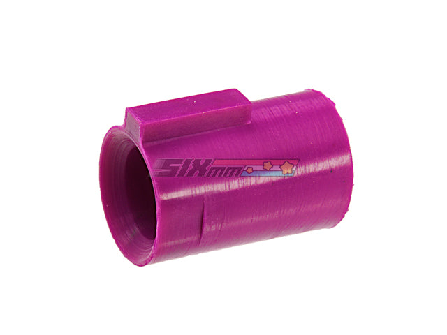 [Dynamic Precision] Hop-Up Rubber 75 Degree for Tokyo Marui Hi-Capa and Glock Series GBB Pistols